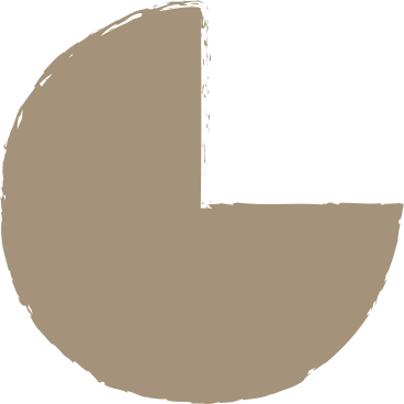 Graues tortendiagramm PNG, SVG