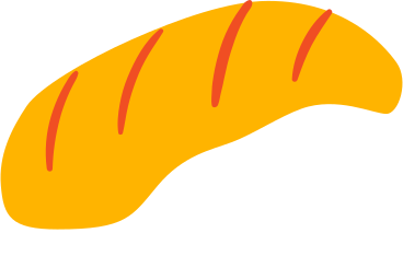 sushi PNG, SVG