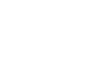 White cloud PNG、SVG