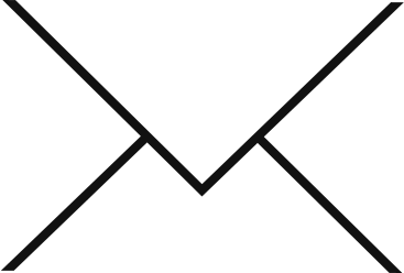 enveloppe PNG, SVG
