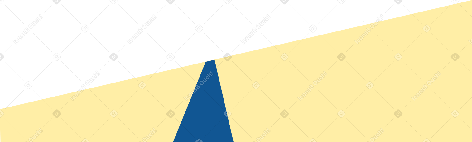 terrain PNG, SVG