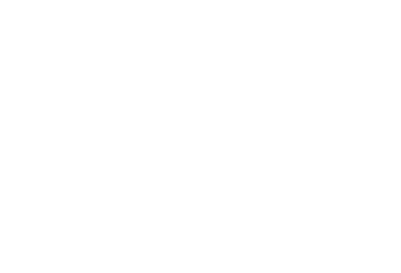 箭头形状 PNG, SVG