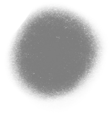 soft gray sphere PNG, SVG