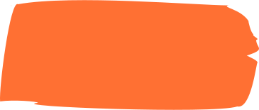 Rectángulo naranja PNG, SVG