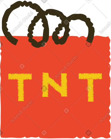 Nt PNG, SVG