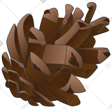 Cone PNG, SVG