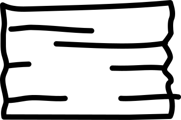Стопка бумаг в PNG, SVG