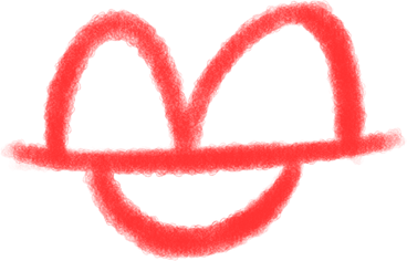 red lips PNG, SVG