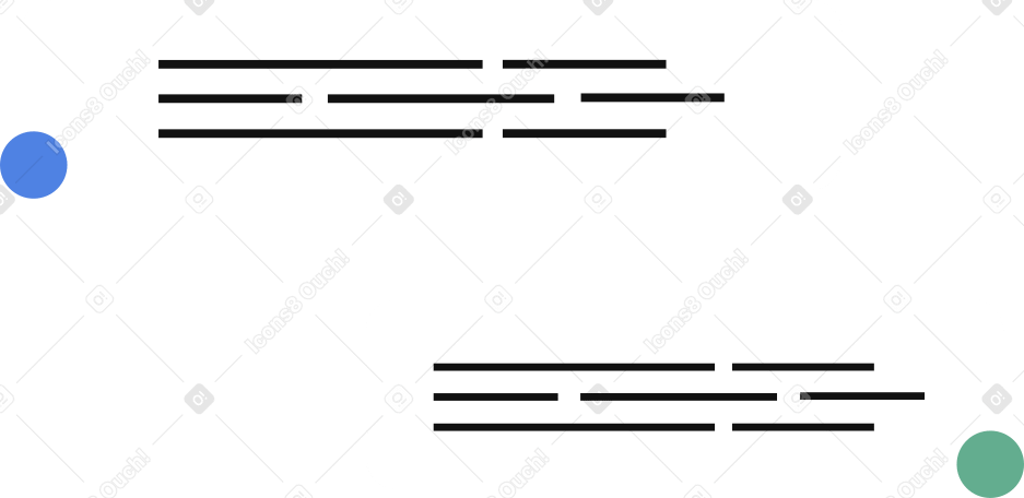 текстовый диалог в PNG, SVG