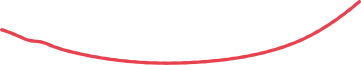 Red line PNG, SVG