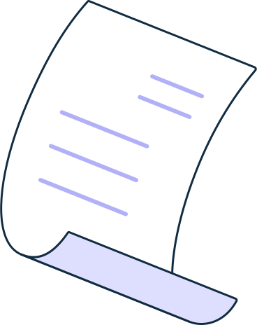 document PNG, SVG