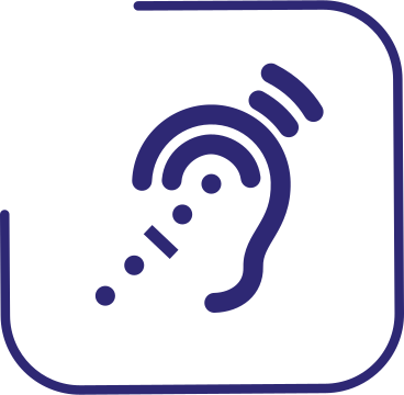 Listen icon PNG, SVG