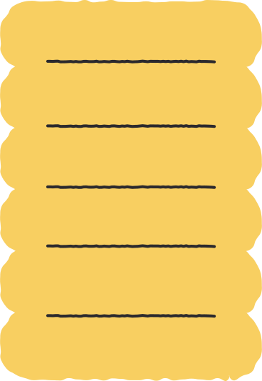 Tas de pièces jaunes PNG, SVG