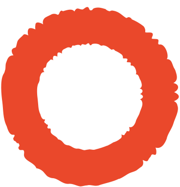 Red ring в PNG, SVG