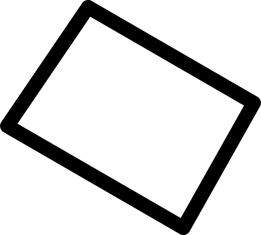 receipt of receipt Illustration in PNG, SVG