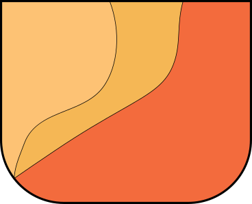 Цветочный горшок в PNG, SVG