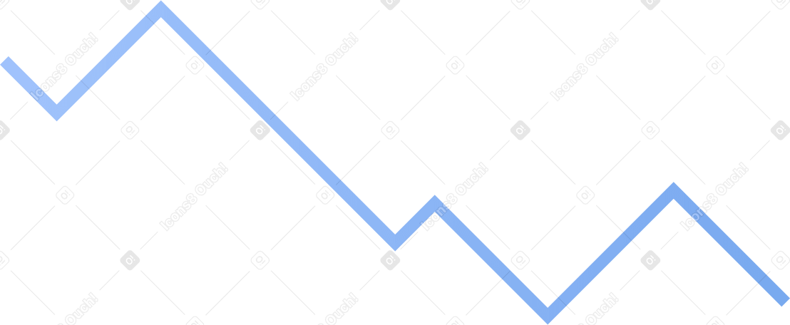 маршрут в PNG, SVG