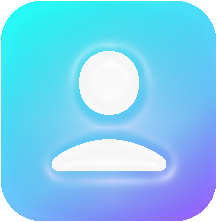 User icon PNG, SVG