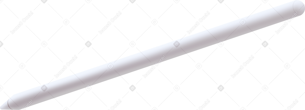 tablet pencil в PNG, SVG