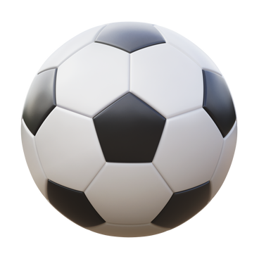 soccer ball в PNG, SVG