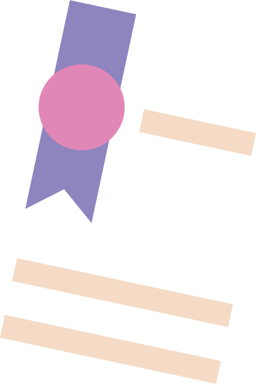 Diploma PNG, SVG