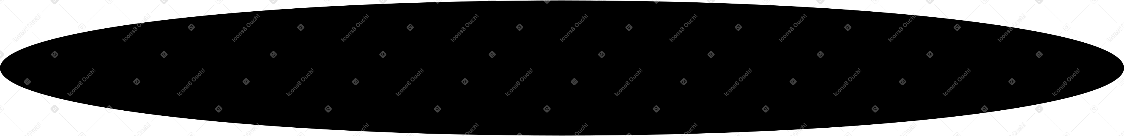 buco nero PNG, SVG