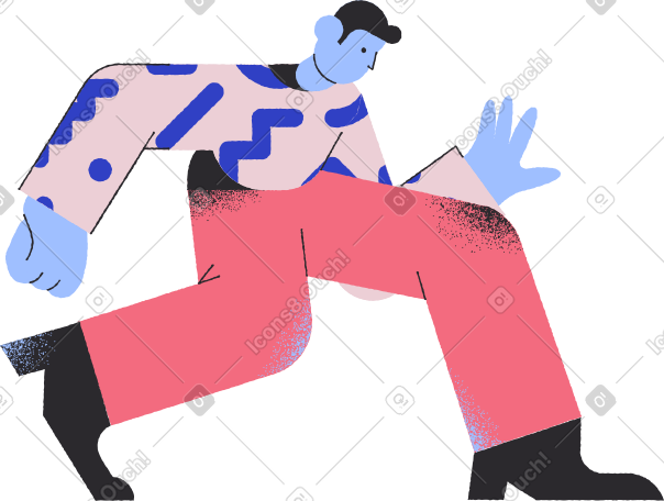 男子 PNG, SVG