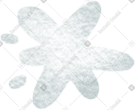 雪花 PNG, SVG