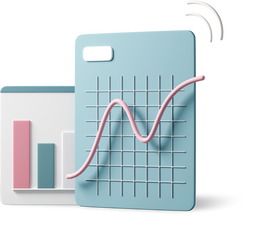 digital-marketing
