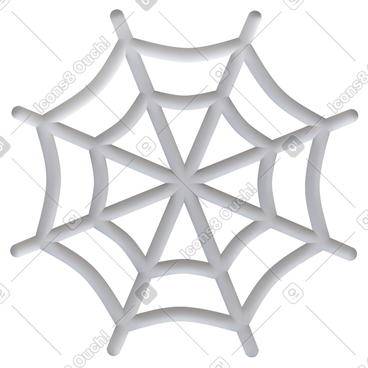 Spiderweb PNG, SVG