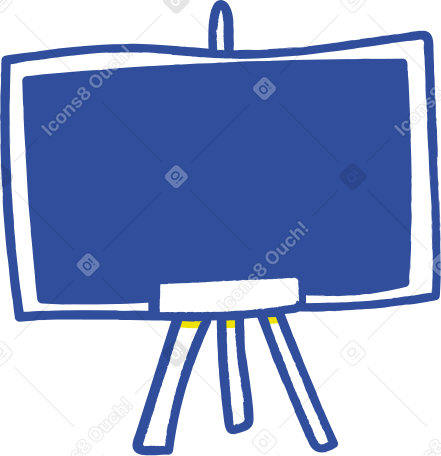 board PNG, SVG