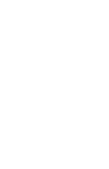 dotted frame PNG, SVG
