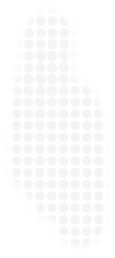 polka dots PNG、SVG