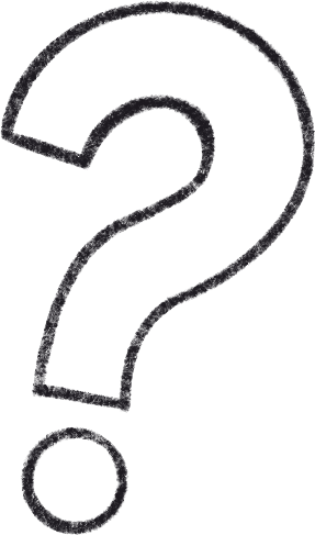 Small question icon PNG、SVG
