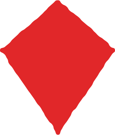 red kite PNG, SVG