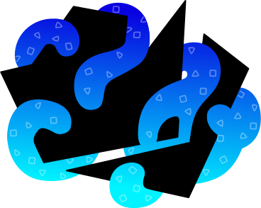 abstrakter hintergrund blau PNG, SVG