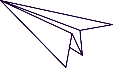 Papierflieger PNG, SVG