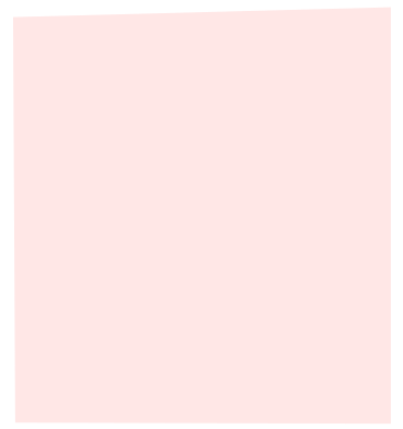 Square beige PNG, SVG