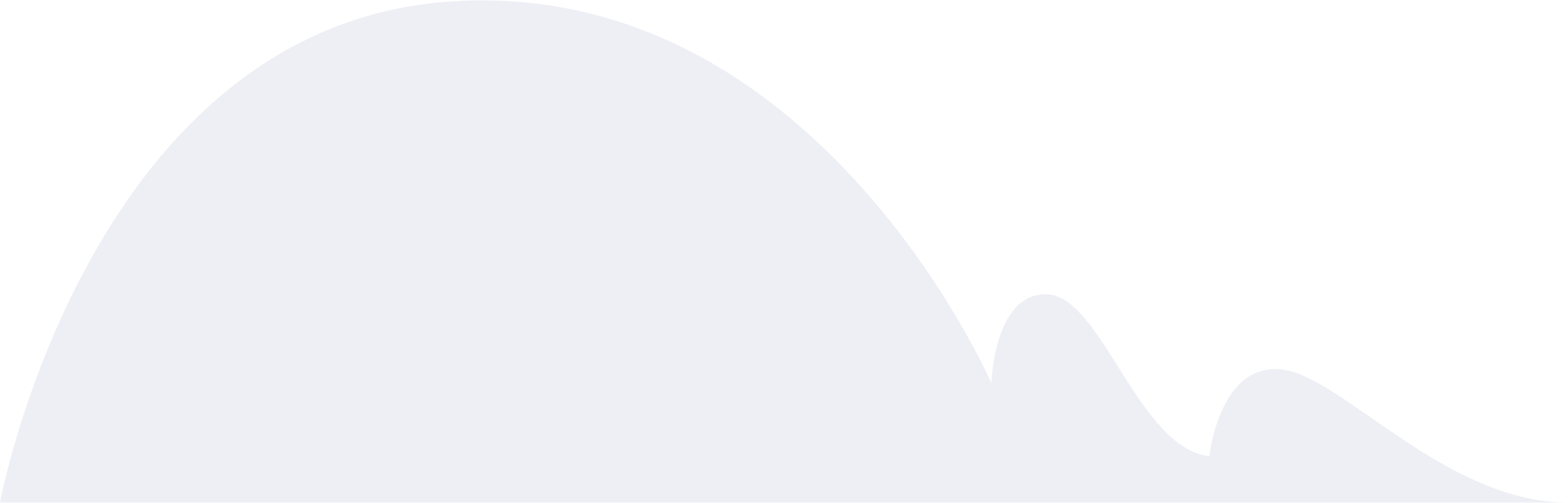 long grey cloud Illustration in PNG, SVG
