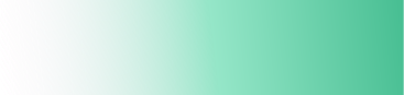 green gradient rectangle PNG, SVG