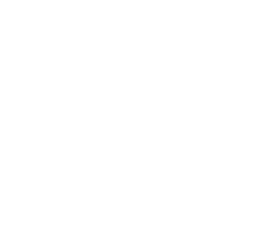 three white circles PNG, SVG