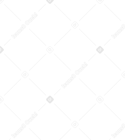 white rhombus PNG, SVG