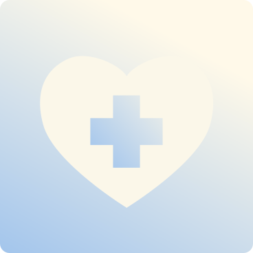 health icon PNG, SVG