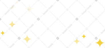 Stars PNG, SVG