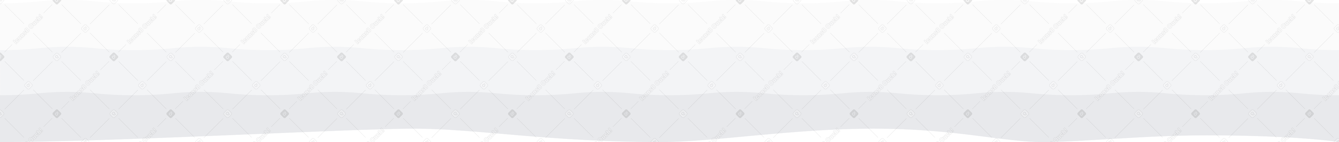 grey layers PNG, SVG