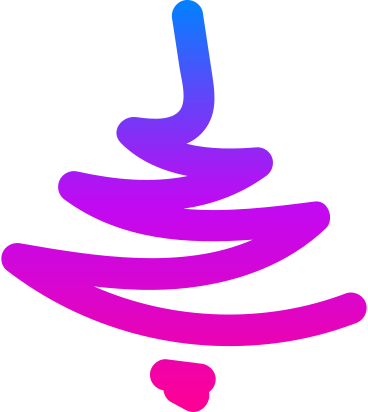 Árbol de navidad PNG, SVG
