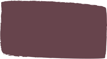 Brown rectangle PNG, SVG