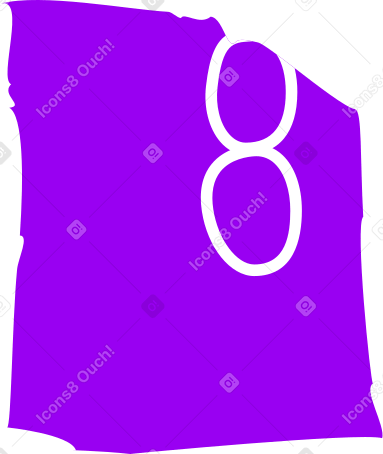 otto PNG, SVG