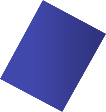 파란색 사각형 PNG, SVG