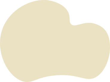 Abstract shape в PNG, SVG